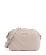 Liu Jo Lunny S Crossbody tas neutro