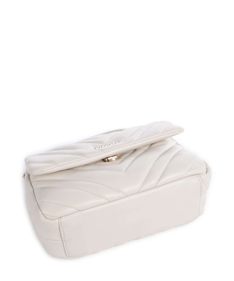 Liu Jo Lunny S Shoulder bag marmo