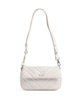 Liu Jo Lunny XS Schoudertas marmo