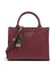 Liu Jo Ridhi S Sac à main red wine