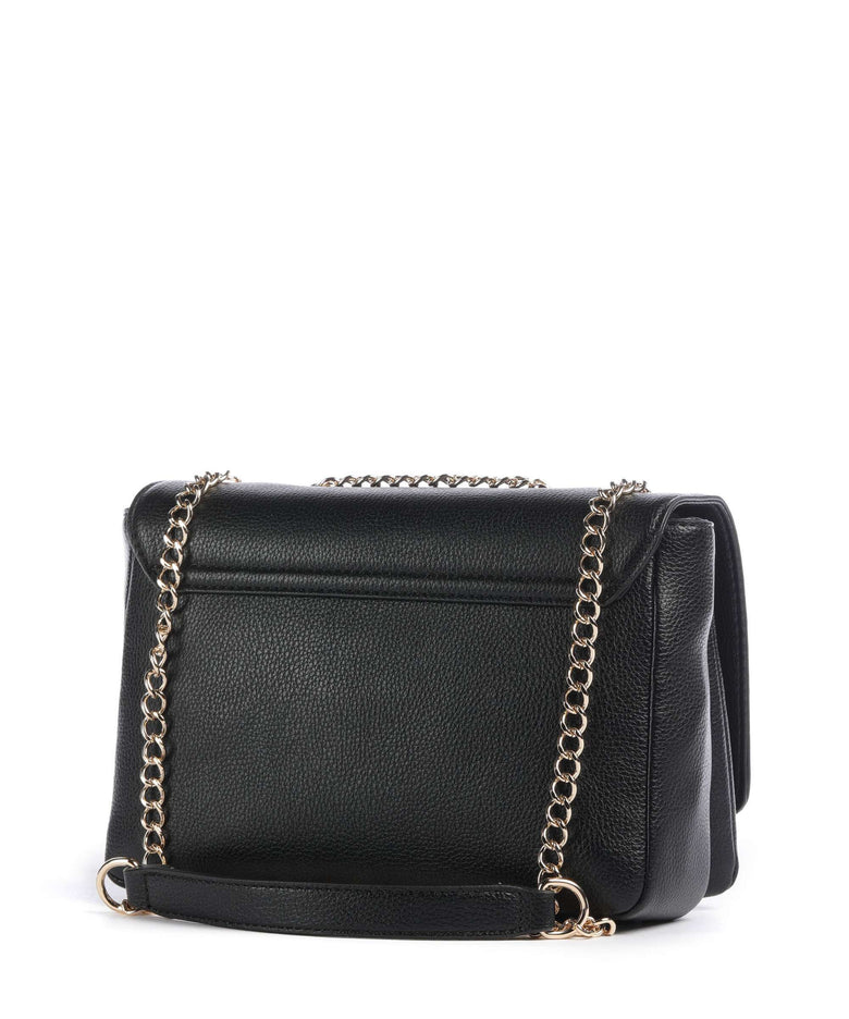 Liu Jo Caliwen S Shoulder bag nero