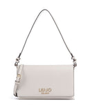 Liu Jo Caliwen S Sac porté épaule marmo