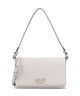 Liu Jo Caliwen S Sac porté épaule marmo