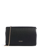 Liu Jo Caliwen XS Sac bandoulière nero