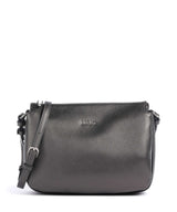 Liu Jo Caliwen M Crossbody tas antracite