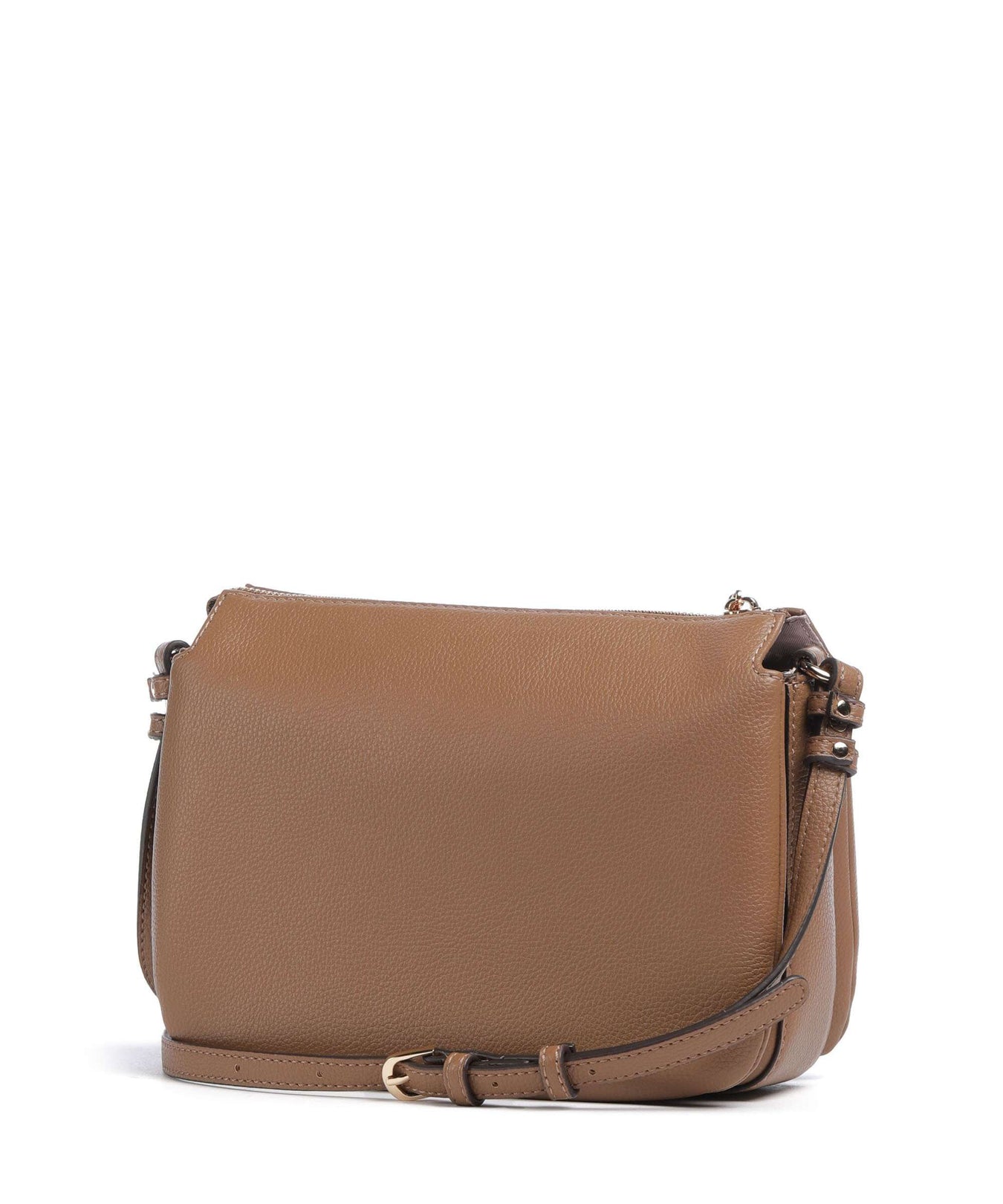 Liu Jo Caliwen M Crossbody bag suede