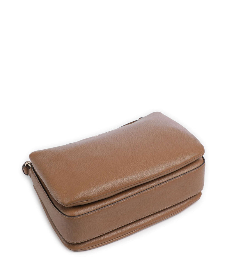 Liu Jo Caliwen M Crossbody bag suede