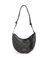 Liu Jo Cirry M Schoudertas nero