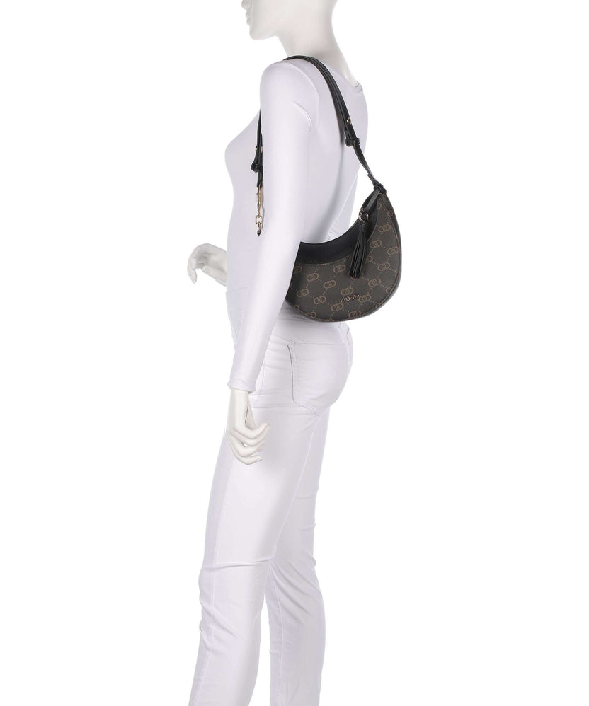 Liu Jo Cirry M Shoulder bag nero