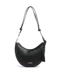 Liu Jo Cirry M Shoulder bag nero