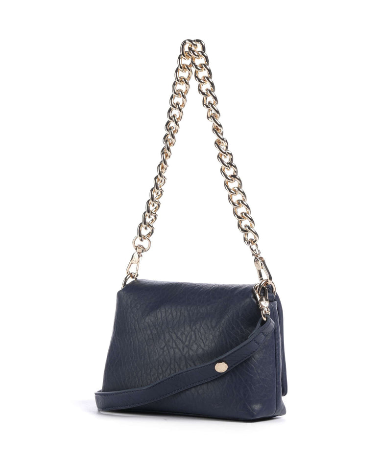 Liu Jo Icon S Shoulder bag dress blue