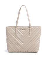 Liu Jo Lunny L Shopper neutro