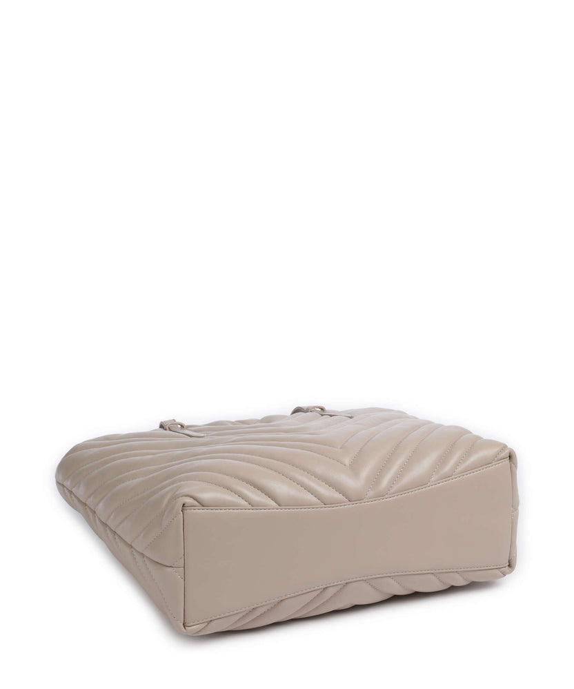 Liu Jo Lunny L Tote bag neutro