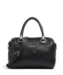 Liu Jo Manhattan S Sac à main nero