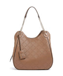 Liu Jo Adonide L Sac fourre-tout suede