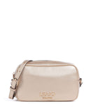 Liu Jo Evrim S Crossbody tas light gold