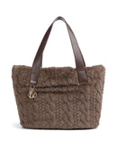 Liu Jo Verry L Shopper moro light