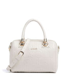 Liu Jo Manhattan S Sac à main marmo