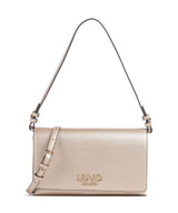 Liu Jo Caliwen S Schoudertas light gold