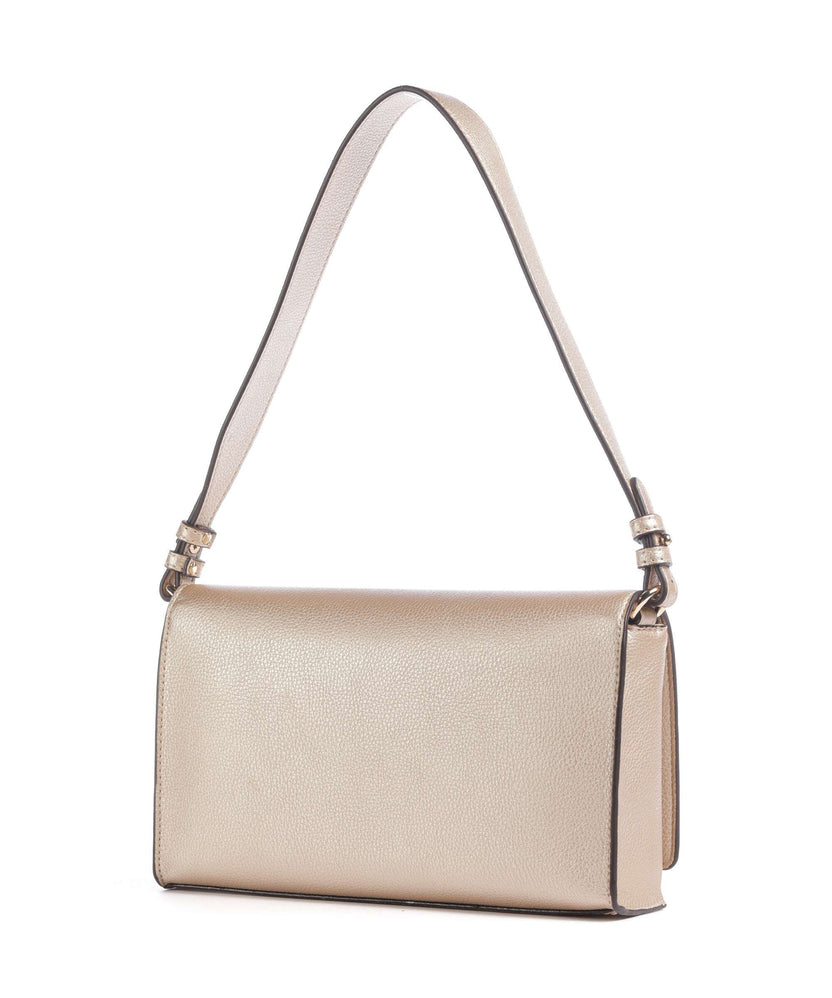Liu Jo Caliwen S Shoulder bag light gold