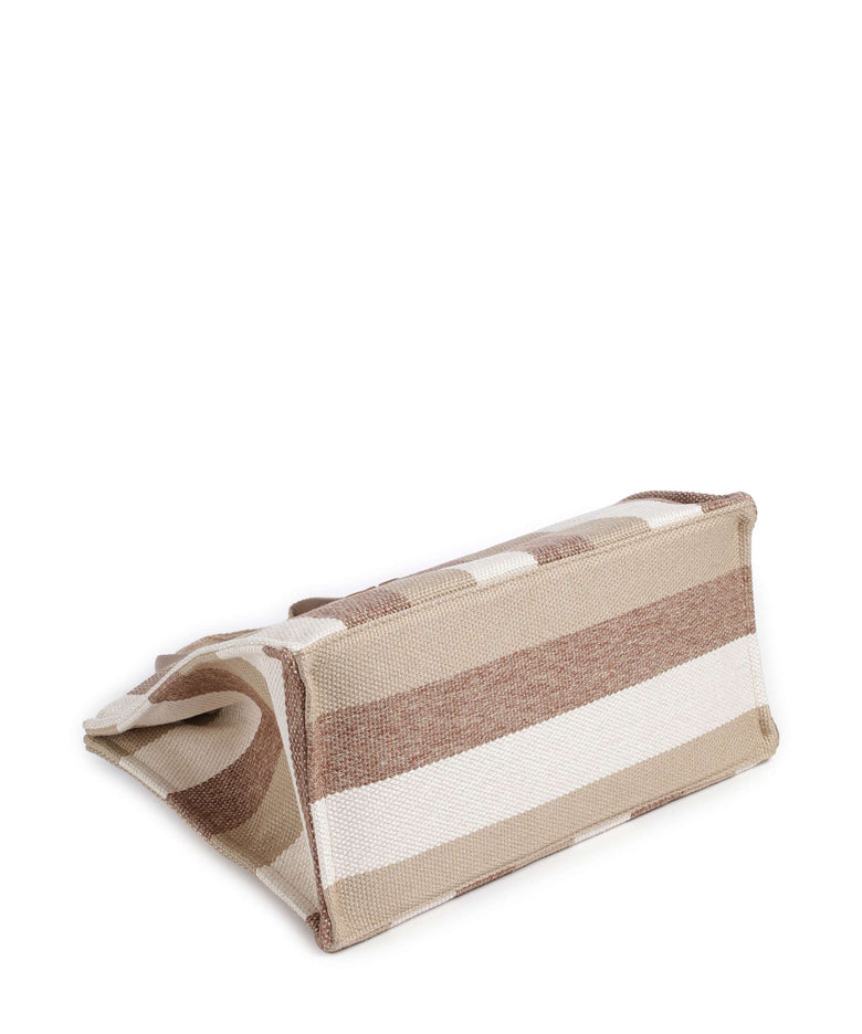 Liu Jo Soft L Handbag sabbia