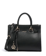 Liu Jo Manhattan S Sac à main nero