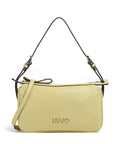 Liu Jo Arezu S Shoulder bag avocado