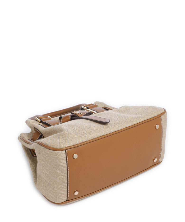 Liu Jo Corallo S Handbag naturale