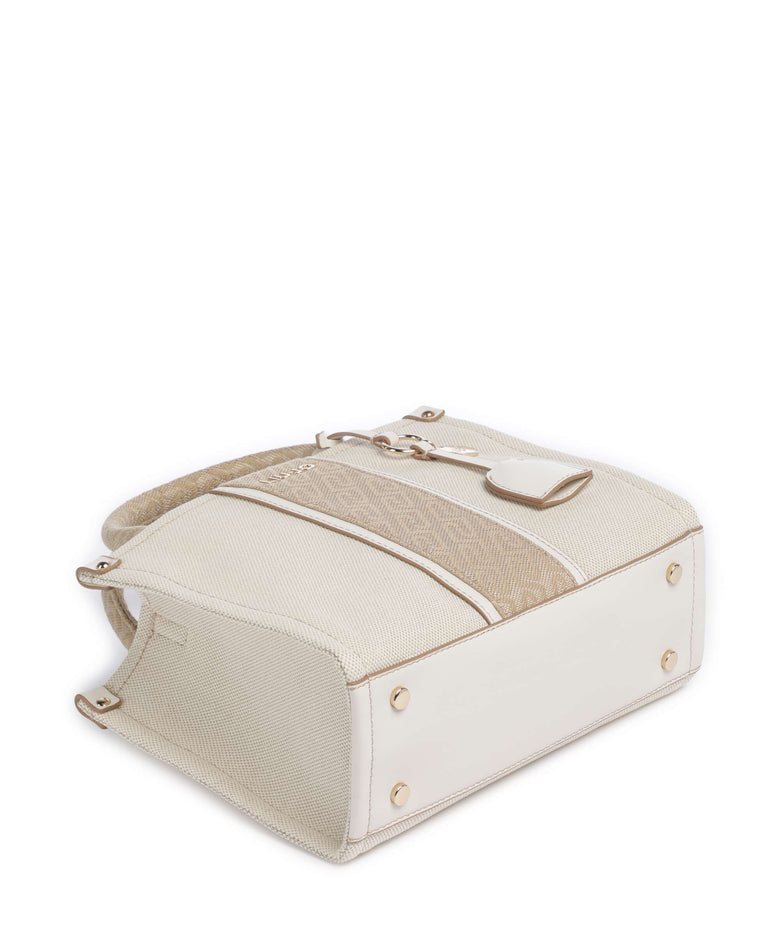 Liu Jo Ridhi S Handbag neutro/cream