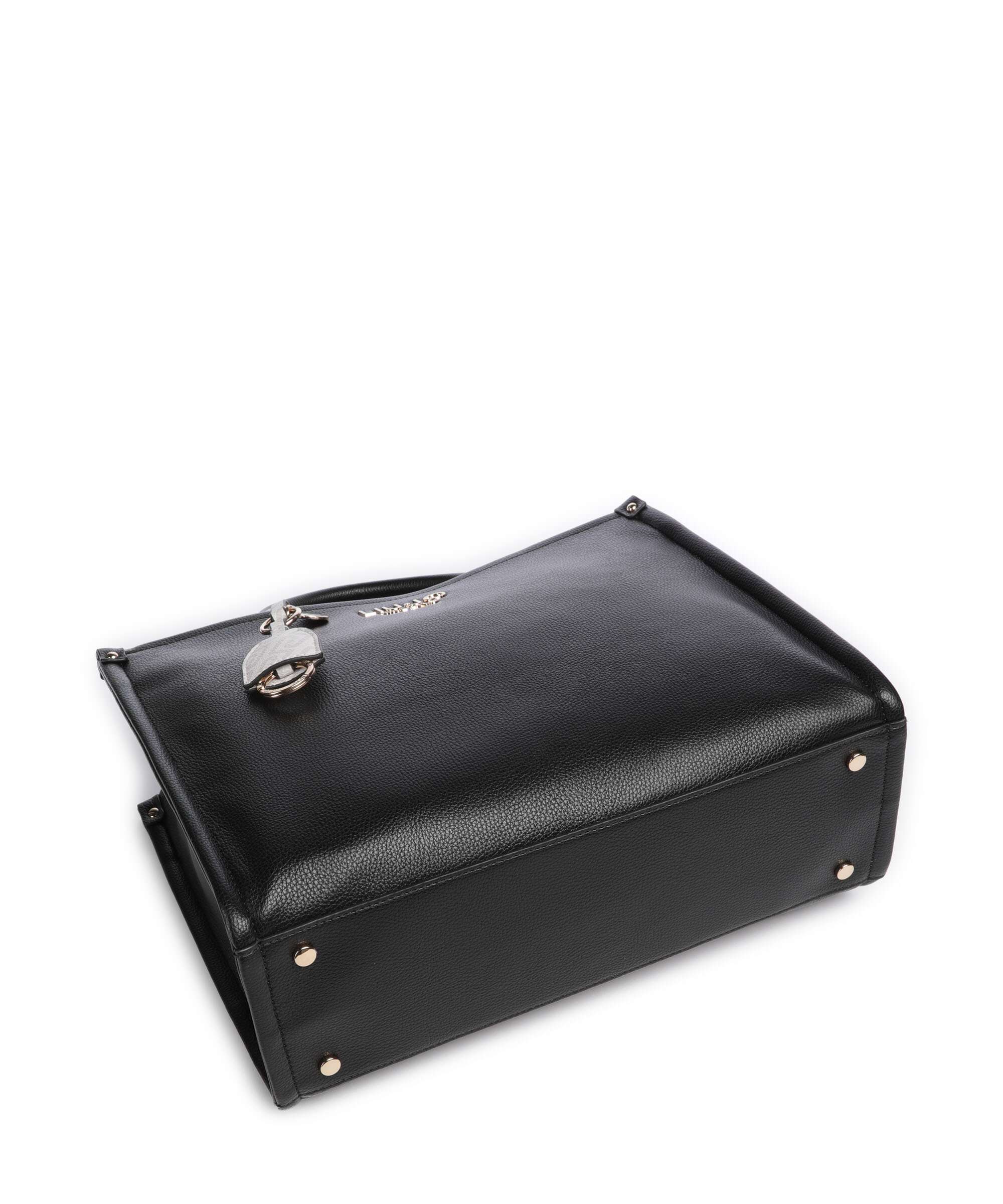 Liu Jo Ridhi M Handbag nero