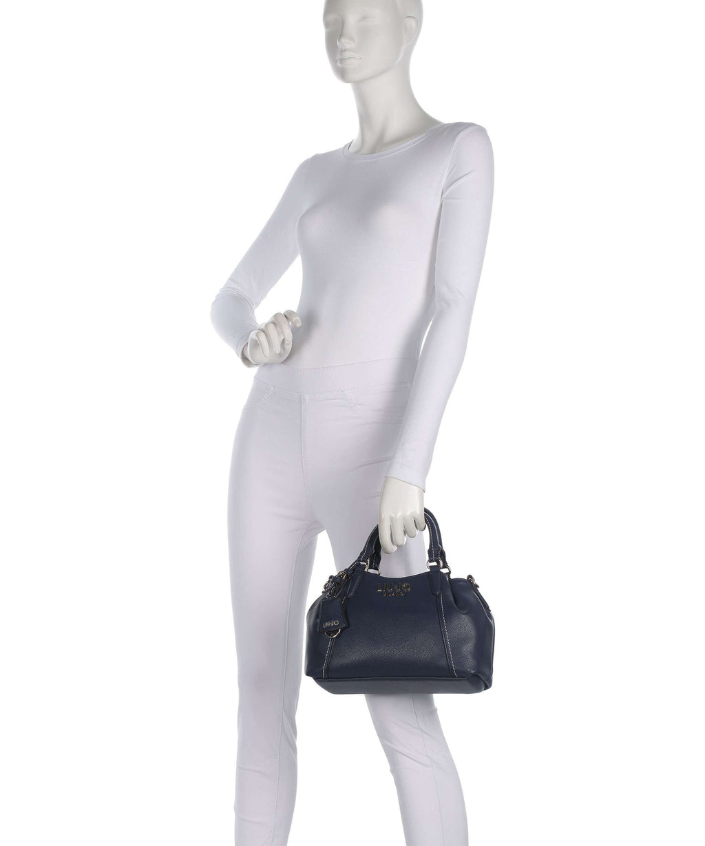 Liu Jo Trepida S Handbag dress blue