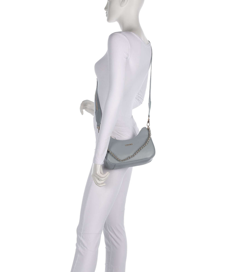 Liu Jo Achala S Shoulder bag cloud