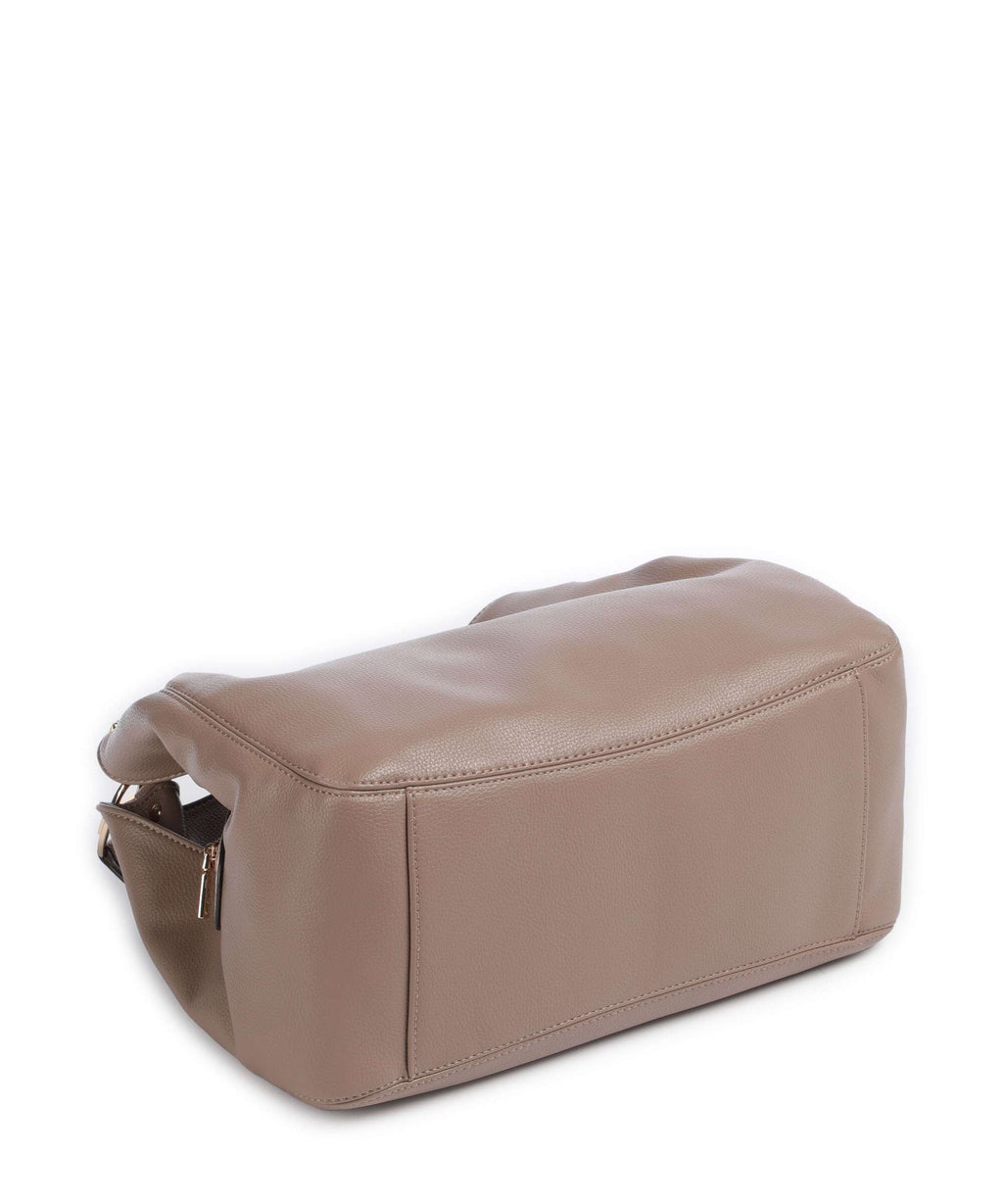 Liu Jo Cirry M Tote bag mocha