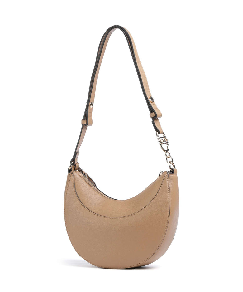 Liu Jo Cirry M Shoulder bag cammello