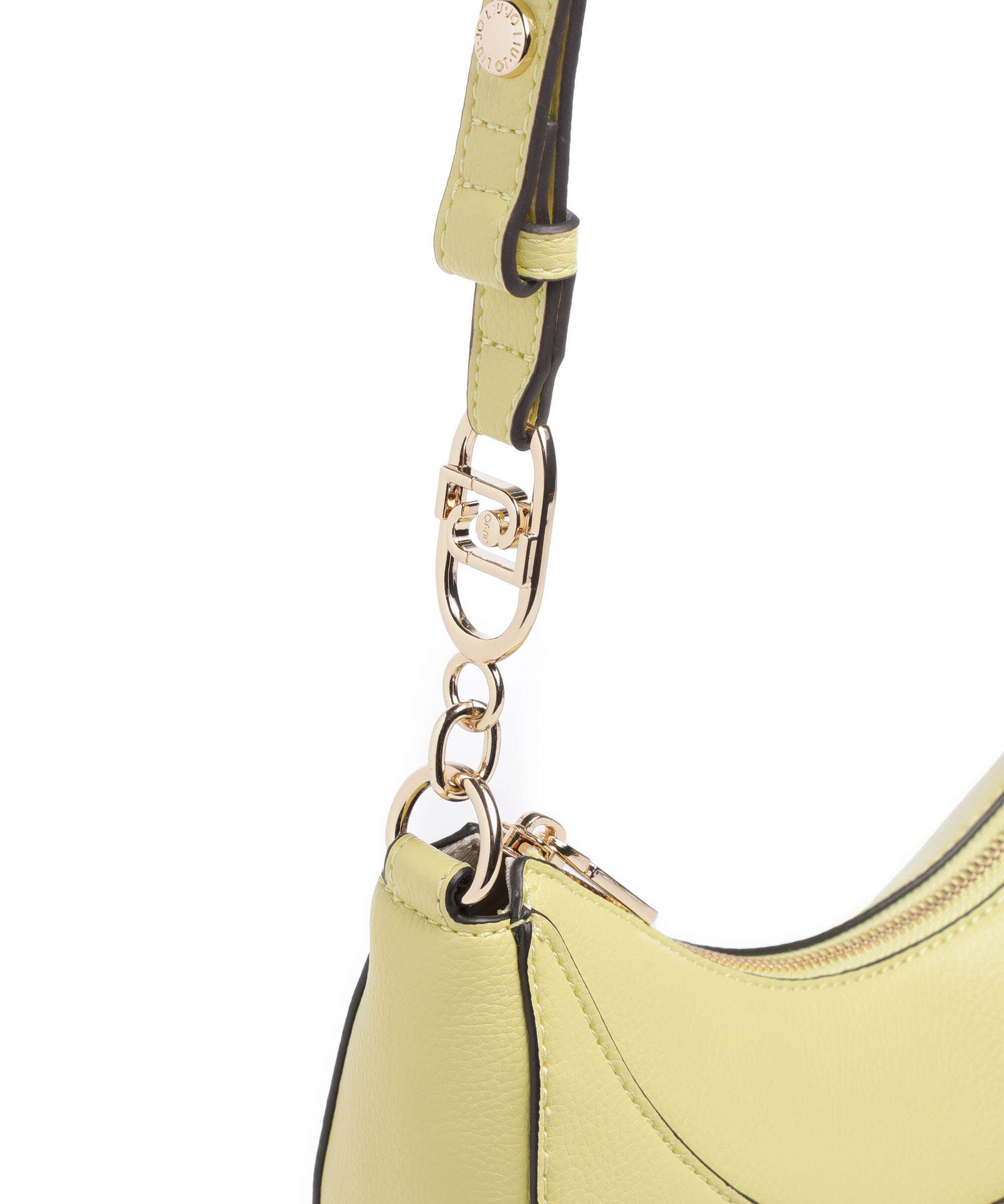 Liu Jo Cirry M Shoulder bag avocado