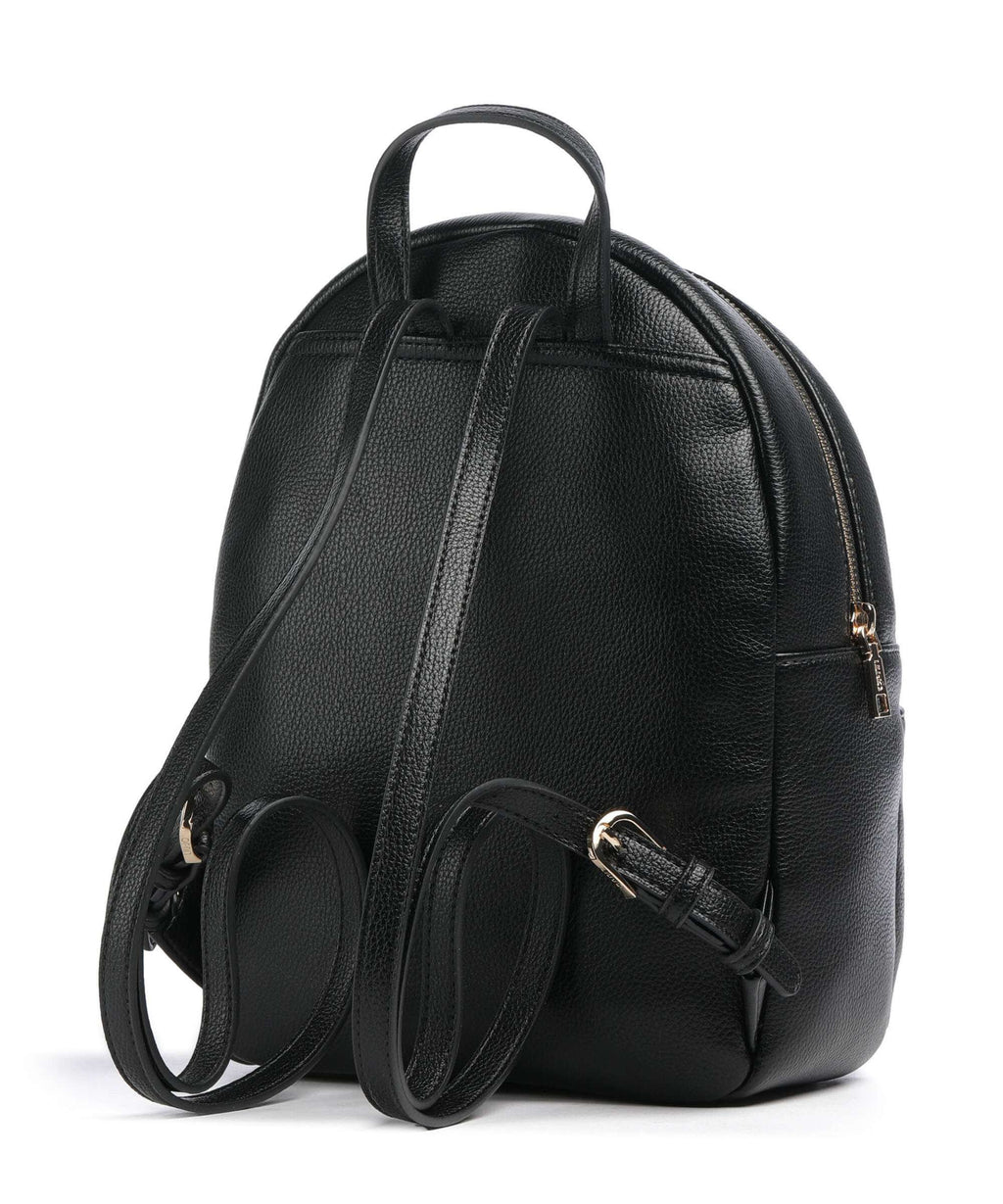 Liu Jo Cirry M Backpack nero