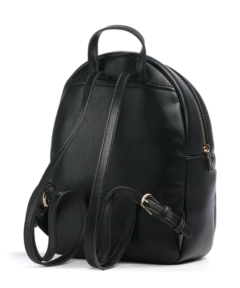 Liu Jo Cirry M Backpack nero