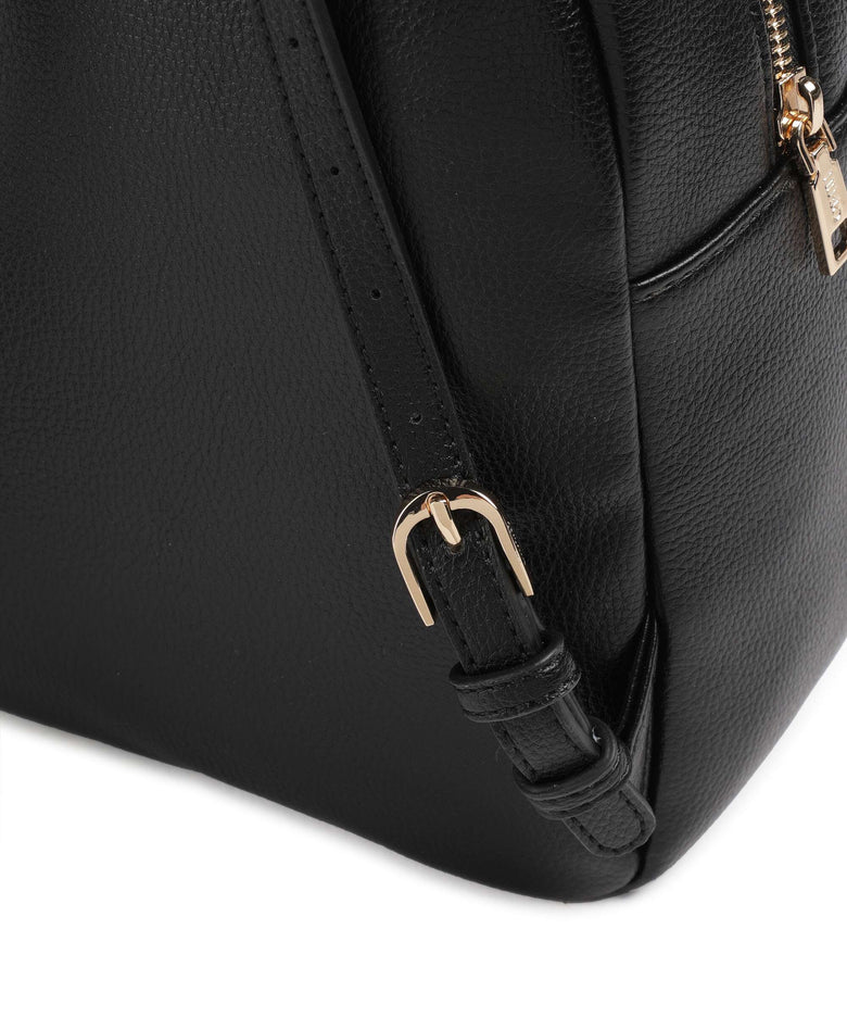 Liu Jo Cirry M Backpack nero