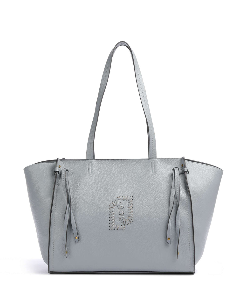 Liu Jo Lapislazzulo L Tote bag cloud