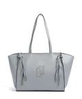 Liu Jo Lapislazzulo L Tote bag cloud