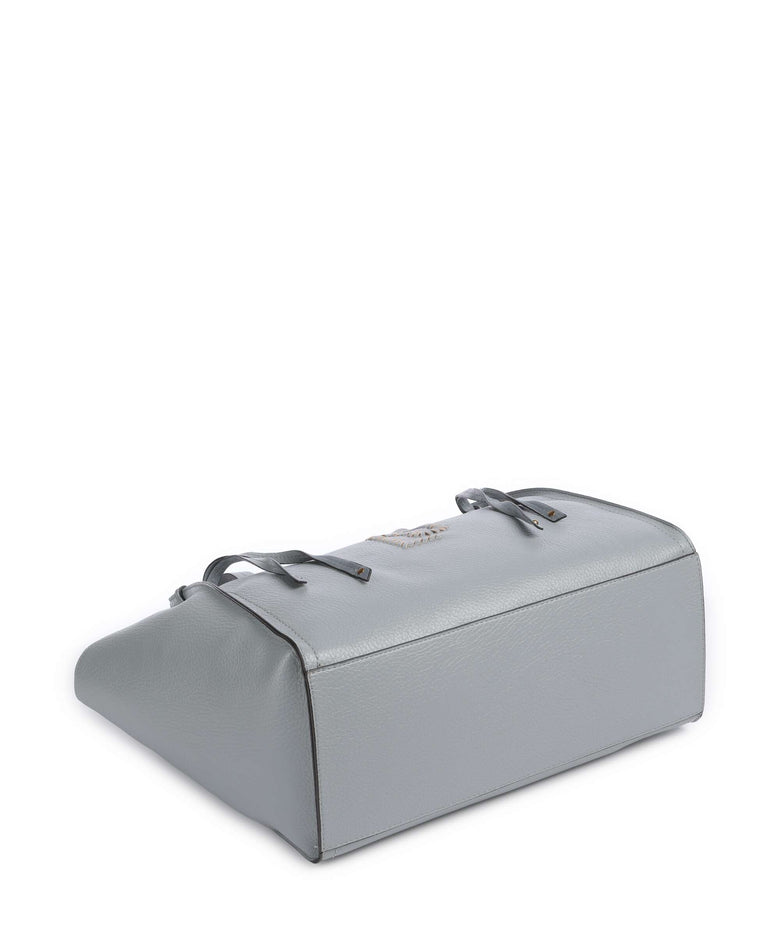 Liu Jo Lapislazzulo L Tote bag cloud