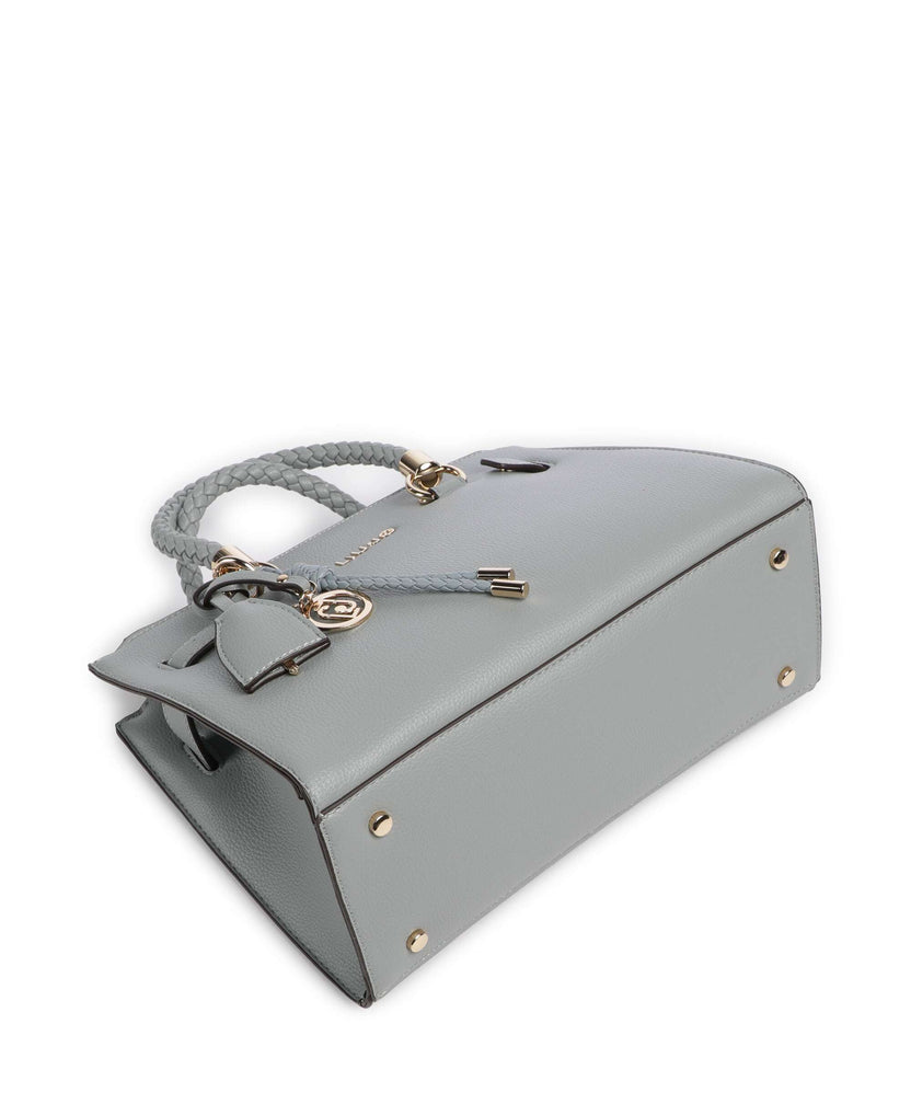 Liu Jo Manhattan S Handbag cloud