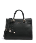 Liu Jo Manhattan M Handbag nero