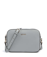 Liu Jo Manhattan M Sac bandoulière cloud