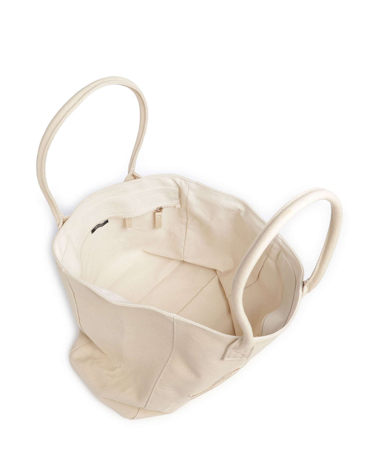 Liu Jo Plentia L Tote bag tela