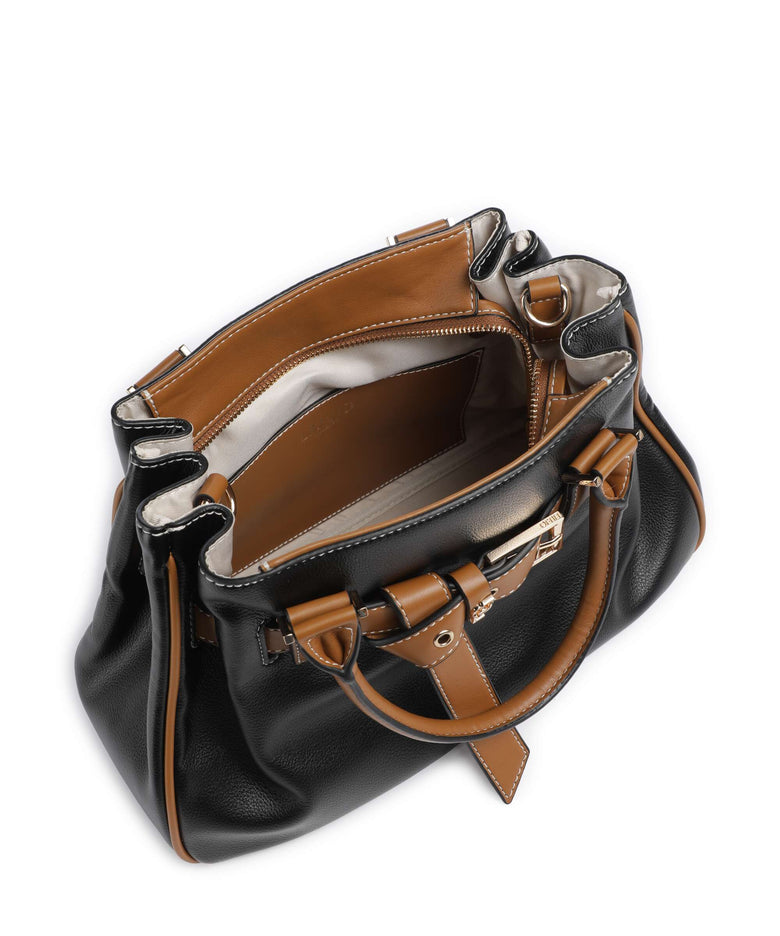 Liu Jo Corallo S Handbag nero