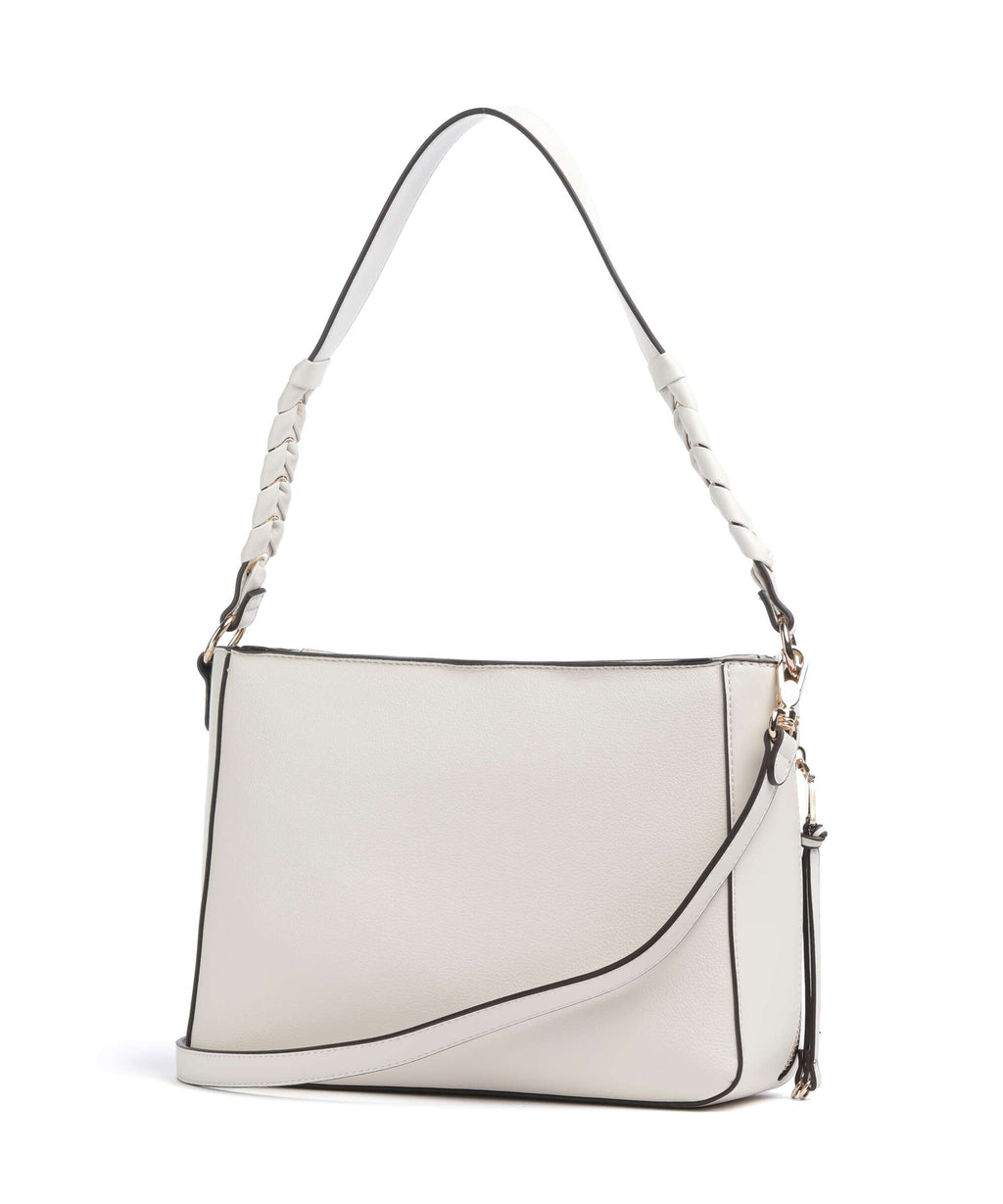 Liu Jo Gihen S Shoulder bag cream