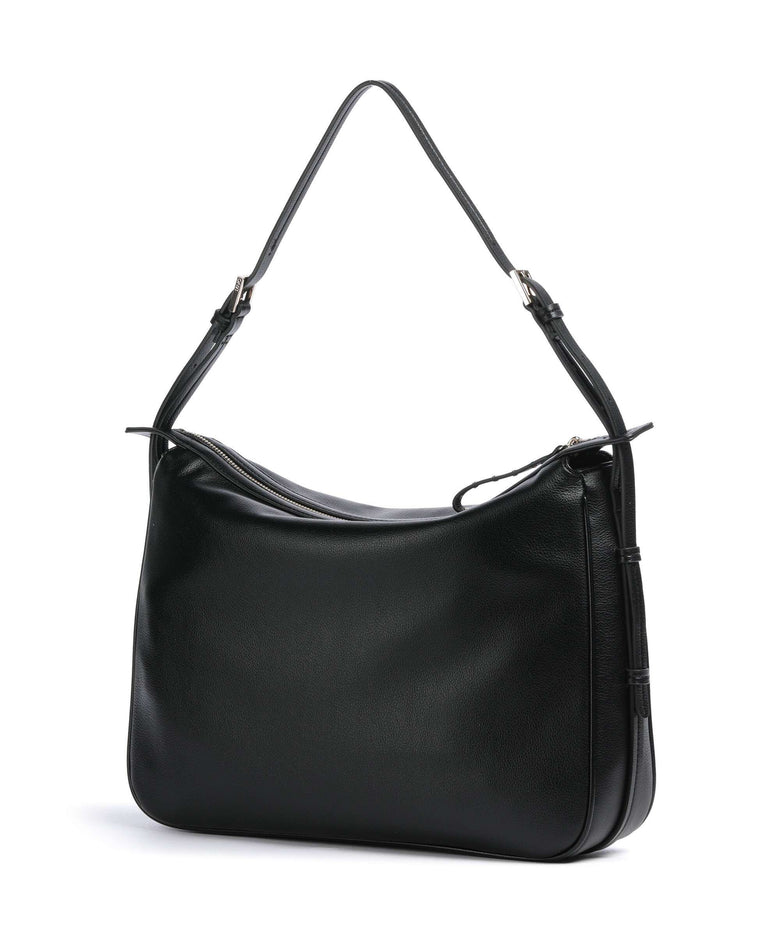 Liu Jo Arezu M Hobo bag nero