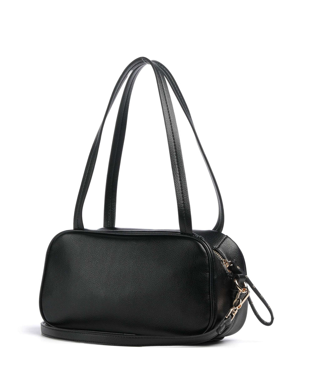 Liu Jo Arezu S Shoulder bag nero