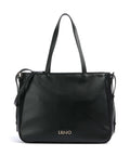 Liu Jo Arezu L Tote bag nero